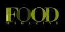 Food Magazine