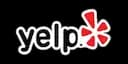 yelp